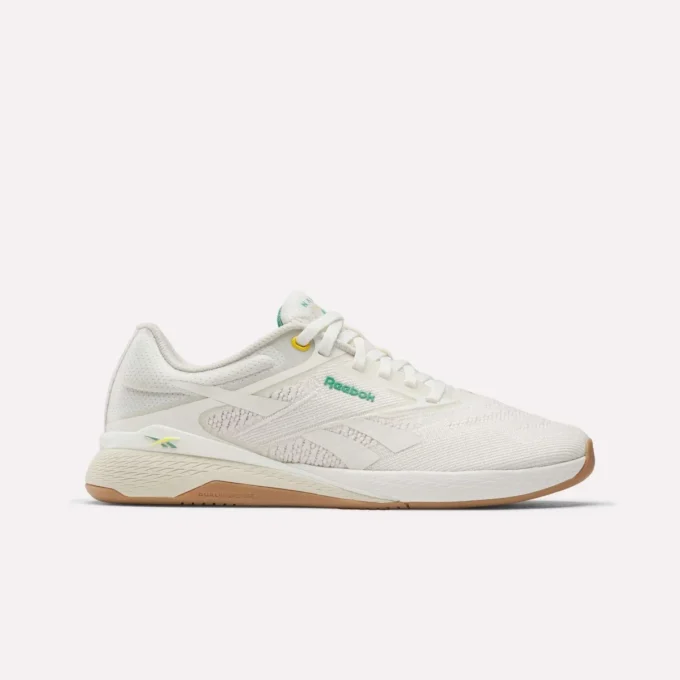 Zapatillas de entrenamiento Nano X5 para mujer Zapatillas de entrenamiento Nano X5 para mujer