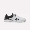 Zapatillas de entrenamiento Nano X5
