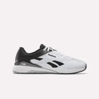 zapatillas de entrenamiento nano x5 para mujer 1 19 330x330 - Zapatillas de entrenamiento Nano X5
