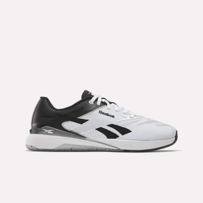 Zapatillas de entrenamiento Nano X5