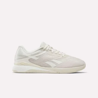 Zapatillas de entrenamiento Nano X5 para mujer Zapatillas de entrenamiento Nano X5 para mujer