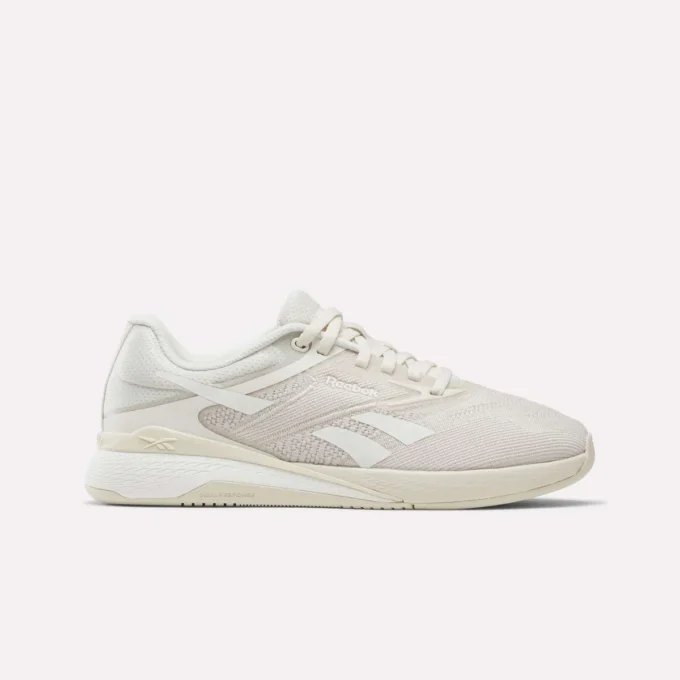 Zapatillas de entrenamiento Nano X5 para mujer Zapatillas de entrenamiento Nano X5 para mujer