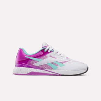 Zapatillas de entrenamiento Nano X5 para mujer Zapatillas de entrenamiento Nano X5 para mujer