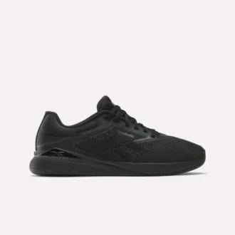 Zapatillas de entrenamiento Nano X5 para mujer Zapatillas de entrenamiento Nano X5 para mujer