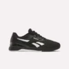 Zapatillas de entrenamiento Nano X5 para mujer Zapatillas de entrenamiento Nano X5 para mujer