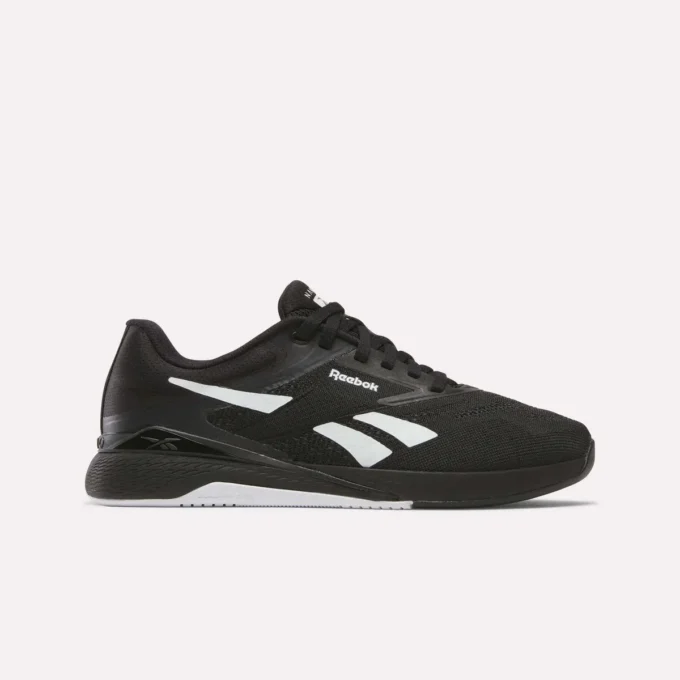 Zapatillas de entrenamiento Nano X5 para mujer Zapatillas de entrenamiento Nano X5 para mujer