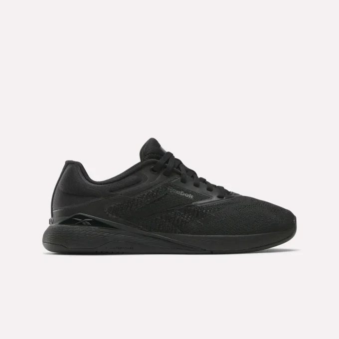 Zapatillas de entrenamiento Nano X5 para mujer Zapatillas de entrenamiento Nano X5 para mujer