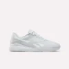 Zapatillas de entrenamiento Nano X5 para mujer Zapatillas de entrenamiento Nano X5 para mujer