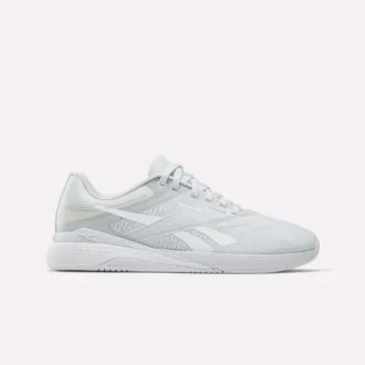 Zapatillas de entrenamiento Nano X5 para mujer Zapatillas de entrenamiento Nano X5 para mujer