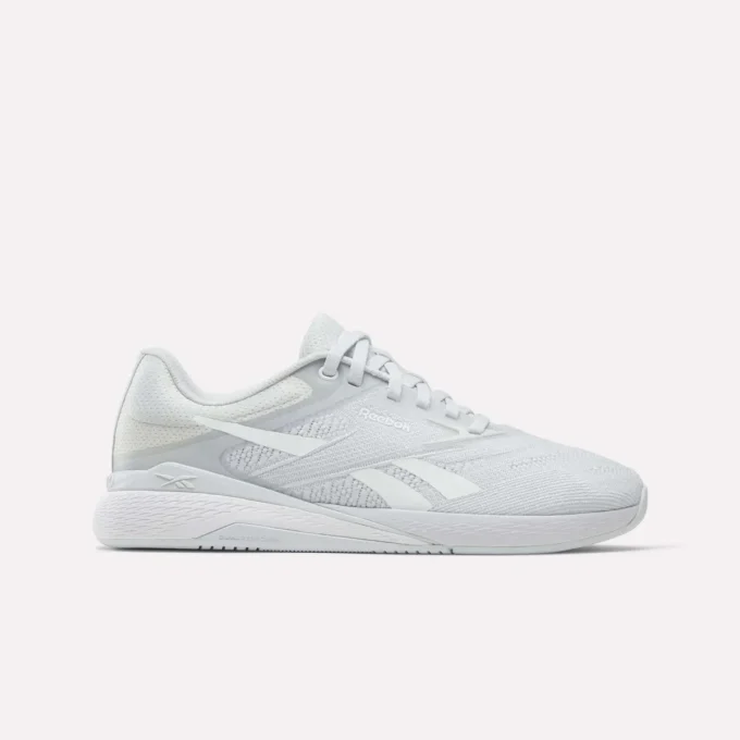 Zapatillas de entrenamiento Nano X5 para mujer Zapatillas de entrenamiento Nano X5 para mujer