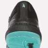 Zapatillas de entrenamiento Nano X5 para mujer