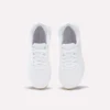 Zapatillas de entrenamiento Nano X5 para mujer Zapatillas de entrenamiento Nano X5 para mujer