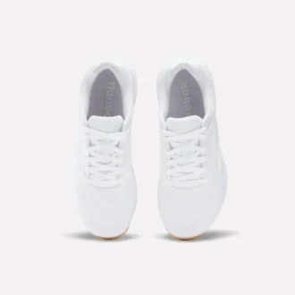 Zapatillas de entrenamiento Nano X5 para mujer