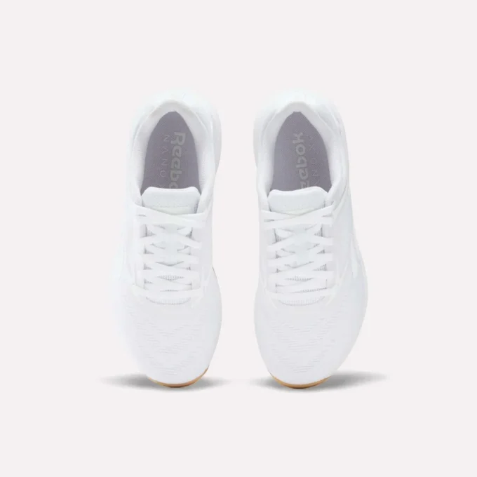 Zapatillas de entrenamiento Nano X5 para mujer Zapatillas de entrenamiento Nano X5 para mujer