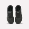 Zapatillas de entrenamiento Nano X5 para mujer Zapatillas de entrenamiento Nano X5 para mujer