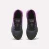 Zapatillas de entrenamiento Nano X5 para mujer Zapatillas de entrenamiento Nano X5 para mujer