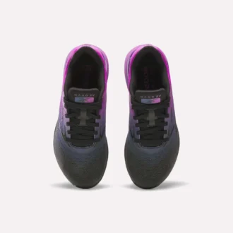 Zapatillas de entrenamiento Nano X5 para mujer