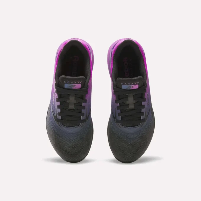 Zapatillas de entrenamiento Nano X5 para mujer Zapatillas de entrenamiento Nano X5 para mujer