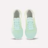 Zapatillas de entrenamiento Nano X5 para mujer Zapatillas de entrenamiento Nano X5 para mujer