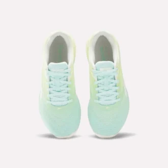 Zapatillas de entrenamiento Nano X5 para mujer