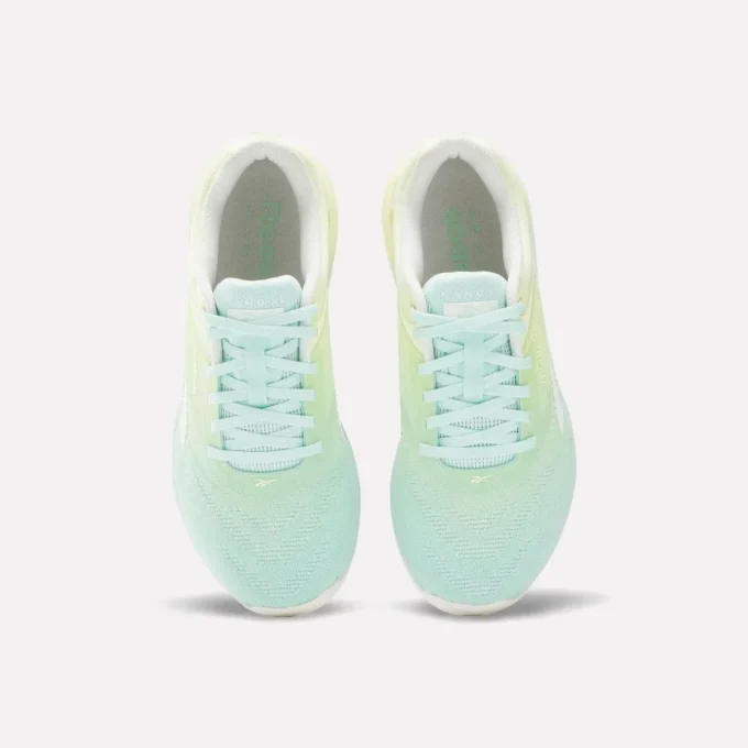 Zapatillas de entrenamiento Nano X5 para mujer Zapatillas de entrenamiento Nano X5 para mujer