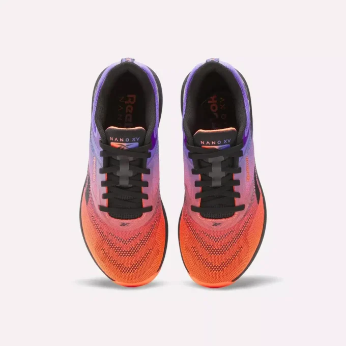 Zapatillas de entrenamiento Nano X5 para mujer Zapatillas de entrenamiento Nano X5 para mujer