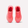 Zapatillas de entrenamiento Nano X5 para mujer Zapatillas de entrenamiento Nano X5 para mujer