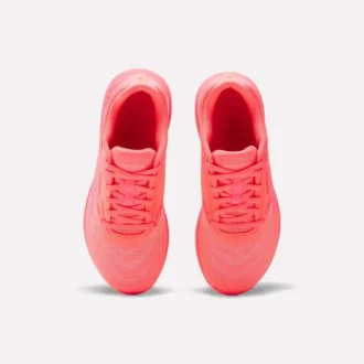 Zapatillas de entrenamiento Nano X5 para mujer