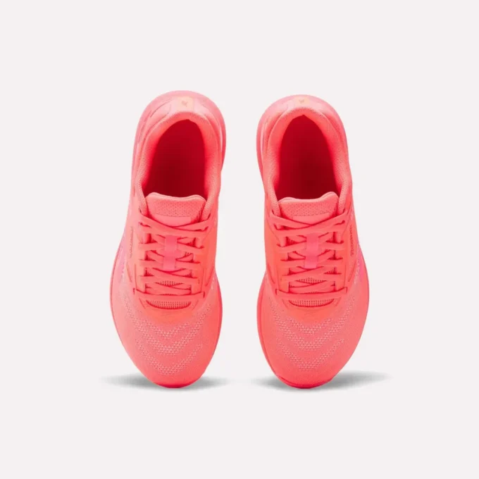 Zapatillas de entrenamiento Nano X5 para mujer Zapatillas de entrenamiento Nano X5 para mujer