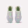Zapatillas de entrenamiento Nano X5 para mujer Zapatillas de entrenamiento Nano X5 para mujer