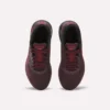 Zapatillas de entrenamiento Nano X5 para mujer Zapatillas de entrenamiento Nano X5 para mujer