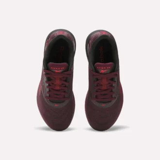 Zapatillas de entrenamiento Nano X5 para mujer