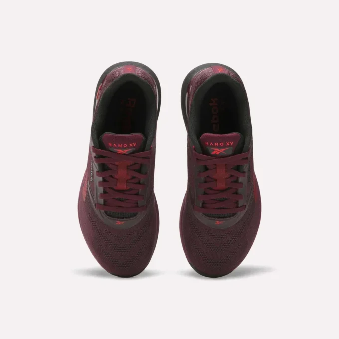 Zapatillas de entrenamiento Nano X5 para mujer Zapatillas de entrenamiento Nano X5 para mujer