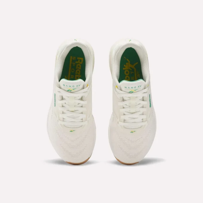 Zapatillas de entrenamiento Nano X5 para mujer Zapatillas de entrenamiento Nano X5 para mujer