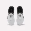 Zapatillas de entrenamiento Nano X5 para mujer Zapatillas de entrenamiento Nano X5 para mujer
