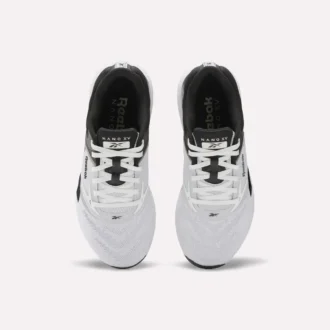 Zapatillas de entrenamiento Nano X5 para mujer