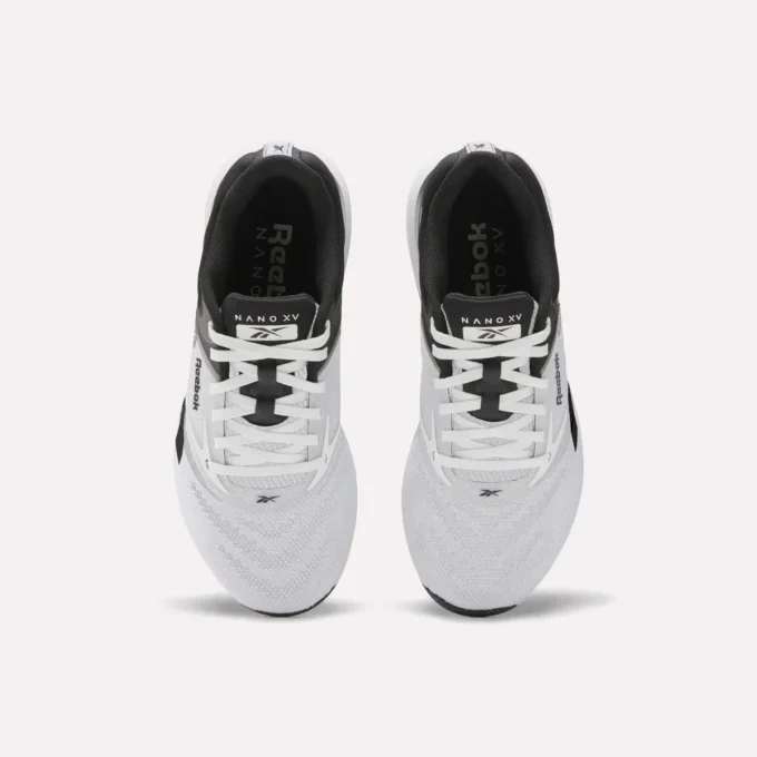 Zapatillas de entrenamiento Nano X5 para mujer Zapatillas de entrenamiento Nano X5 para mujer
