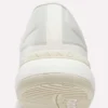 Zapatillas de entrenamiento Nano X5 para mujer Zapatillas de entrenamiento Nano X5 para mujer
