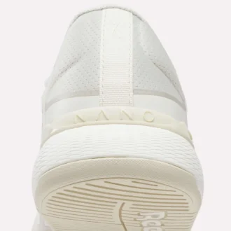 Zapatillas de entrenamiento Nano X5 para mujer Zapatillas de entrenamiento Nano X5 para mujer