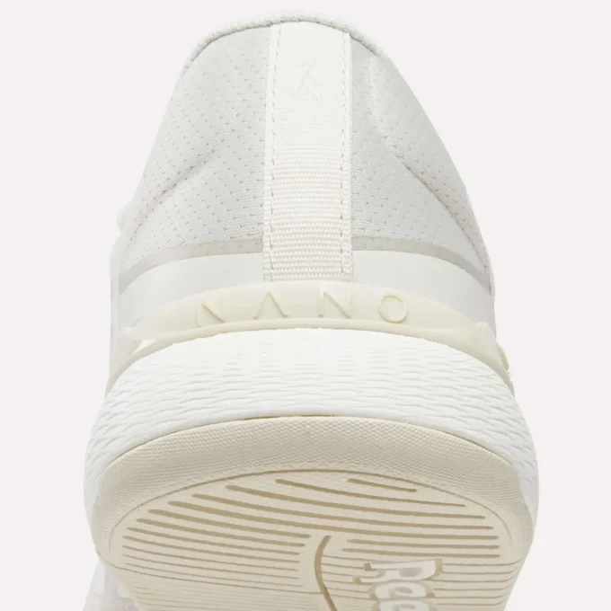 Zapatillas de entrenamiento Nano X5 para mujer Zapatillas de entrenamiento Nano X5 para mujer