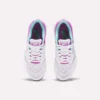 Zapatillas de entrenamiento Nano X5 para mujer Zapatillas de entrenamiento Nano X5 para mujer