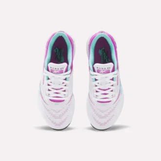 Zapatillas de entrenamiento Nano X5 para mujer Zapatillas de entrenamiento Nano X5 para mujer
