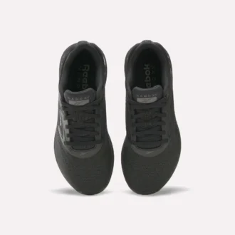 Zapatillas de entrenamiento Nano X5 para mujer Zapatillas de entrenamiento Nano X5 para mujer