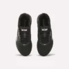 Zapatillas de entrenamiento Nano X5 para mujer Zapatillas de entrenamiento Nano X5 para mujer