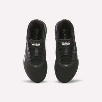 Zapatillas de entrenamiento Nano X5 para mujer