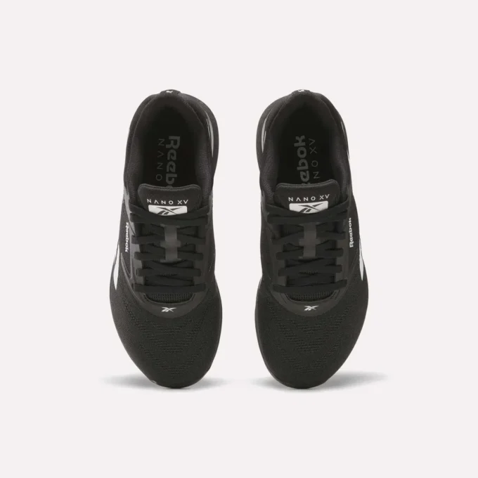 Zapatillas de entrenamiento Nano X5 para mujer Zapatillas de entrenamiento Nano X5 para mujer
