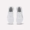 Zapatillas de entrenamiento Nano X5 para mujer Zapatillas de entrenamiento Nano X5 para mujer