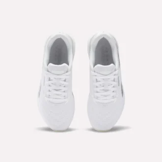 Zapatillas de entrenamiento Nano X5 para mujer