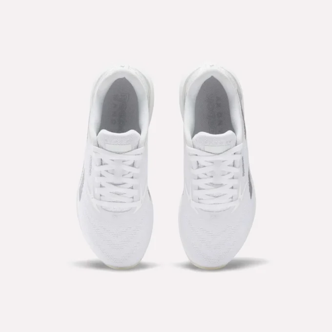 Zapatillas de entrenamiento Nano X5 para mujer Zapatillas de entrenamiento Nano X5 para mujer