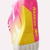 Zapatillas de entrenamiento Nano X5 para mujer Zapatillas de entrenamiento Nano X5 para mujer